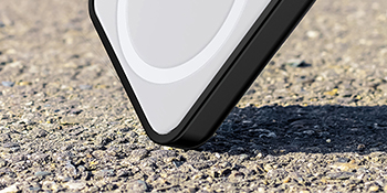  Magsafe Battery Pack