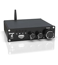 https://m.media-amazon.com/images/I/31RmYnQej2L.__AC_SR200,225___.jpg