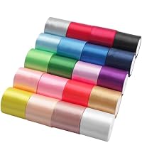 https://m.media-amazon.com/images/S/aplus-media-library-service-media/c3b7466b-8f00-4e13-8ab4-04327a59d56b.__AC_SR200,225___.jpg