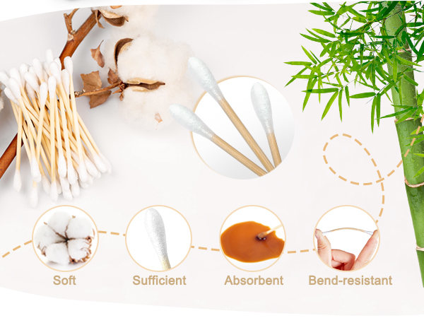 qtips