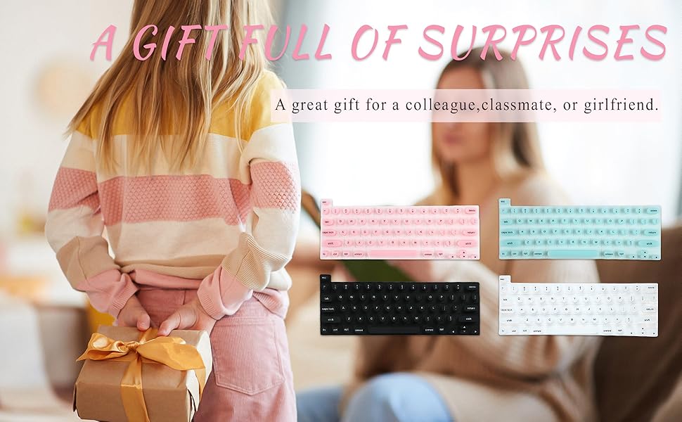 keyboard cover for long nails 6