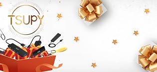 https://m.media-amazon.com/images/S/aplus-media-library-service-media/34bca5a7-f2d4-43ba-a5b8-064cbb7741df.__CR53,0,1358,625_PT0_SX315_V1___.jpg