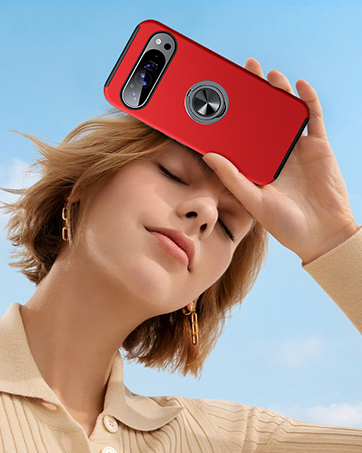 google pixel 9 pro xl case