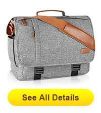 https://m.media-amazon.com/images/S/aplus-media-library-service-media/baffefb6-329d-40c7-a307-f5740f4d6197.__CR0,0,200,225_PT0_SX200_V1___.jpg