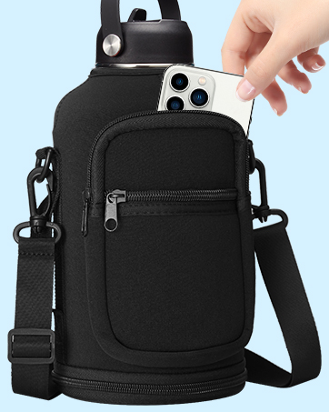 https://m.media-amazon.com/images/S/aplus-media-library-service-media/c48dbdc6-833e-4ed3-ab8d-eda658cd8634.__CR0,0,362,453_PT0_SX362_V1___.jpg