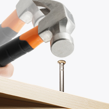 hammer