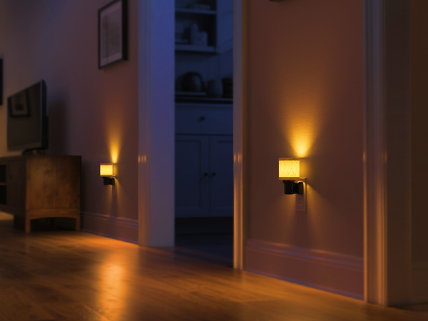 Night Light