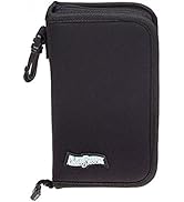 FlexiFreeze Medicine Cooler - Insulated Diabetic Insulin Travel Case