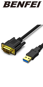 https://m.media-amazon.com/images/S/aplus-media-library-service-media/bbc007da-8bcd-48e3-bbbf-df8e92908cac.__CR0,0,150,300_PT0_SX150_V1___.jpg