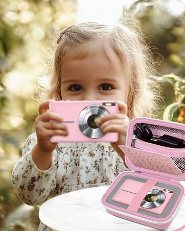 https://m.media-amazon.com/images/S/aplus-media-library-service-media/53cea8e8-74b0-4023-8e25-ec0fb8b25692.__CR161,0,1279,1600_PT0_SX362_V1___.jpg