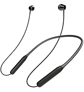 DEMICEA Bone Conduction Headphone