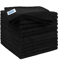 https://m.media-amazon.com/images/S/aplus-media-library-service-media/8250fab9-658b-42ae-9b5a-02007975482a.__CR0,0,200,225_PT0_SX200_V1___.jpg