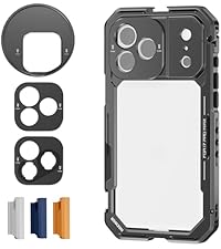https://m.media-amazon.com/images/S/aplus-media-library-service-media/d032ba84-ca06-4114-a7b4-7e64e1c241c9.__AC_SR200,225___.jpg