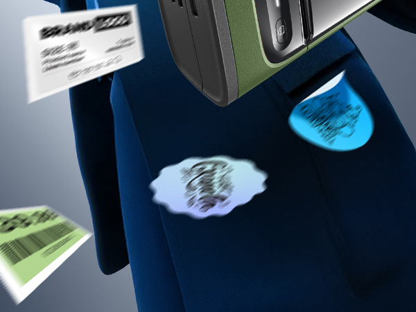 label maker label maker machine with tape label makers best sellers with tape label printer