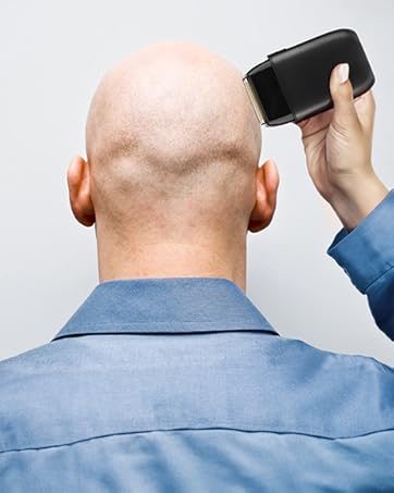 hair clippers for men professional cordless rechargeable mens hair clippers trimmers for barbers