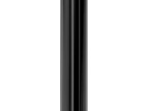 heavy duty stakes
