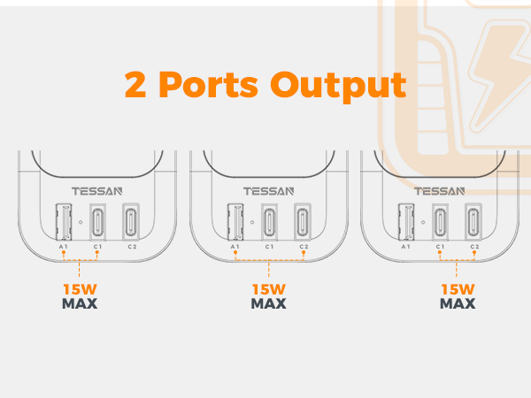 us to europe plug adapter