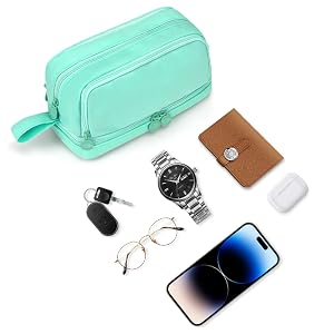 pencil case big pencil pouch