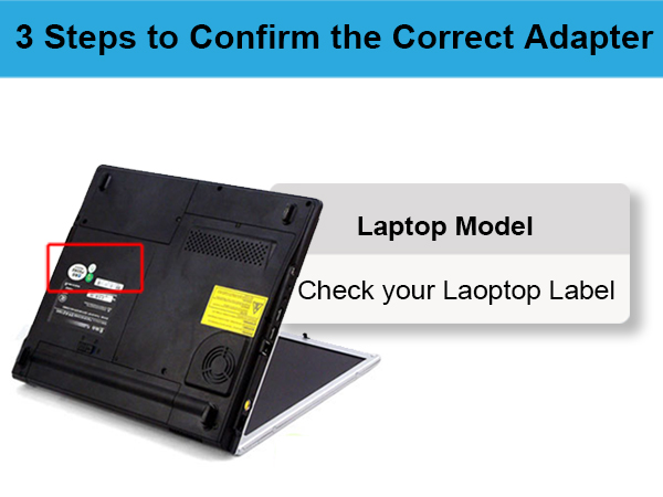 type c adapter power cord