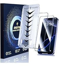 https://m.media-amazon.com/images/S/aplus-media-library-service-media/ef9cea8e-da89-4246-9152-0878959d668b.__AC_SR200,225___.jpg