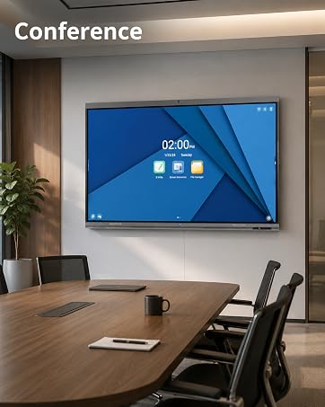 smart board