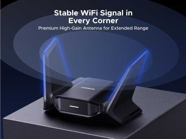 wifi adapter usb wifi 6 7 adapter for desktop pc ax5400 be6500 wifi dongle usb3.0 wireless adapter