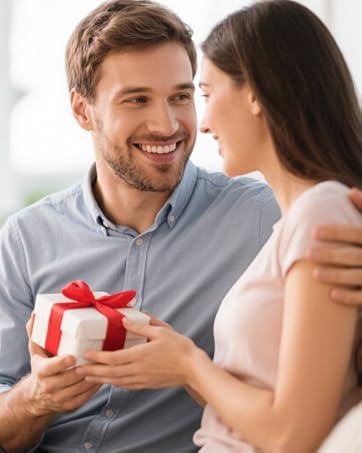 https://m.media-amazon.com/images/S/aplus-media-library-service-media/d741e1d9-dde3-48d4-8c4d-93e08427d439.__CR0,23,463,579_PT0_SX362_V1___.jpg