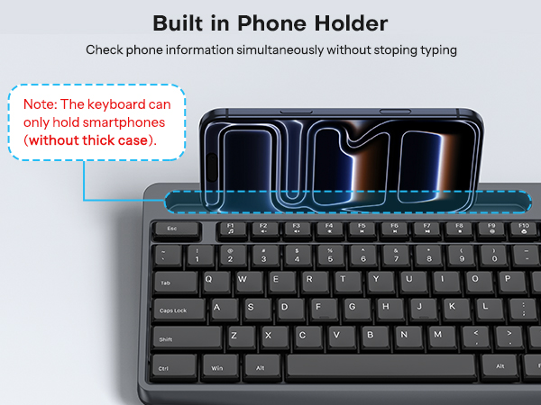 ergonomic keyboard and mouse