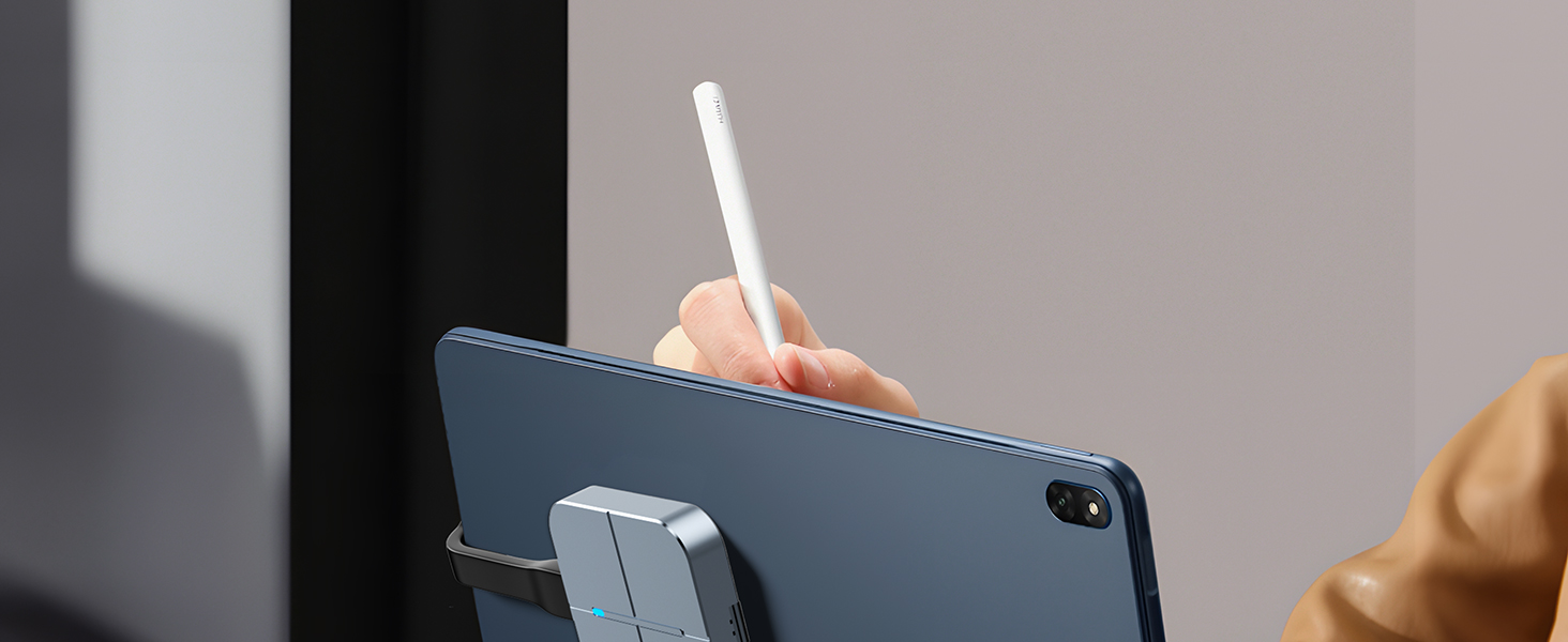 magnetic external ssd 