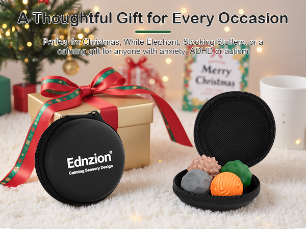 A Thoughtful Gift for Every Occasion