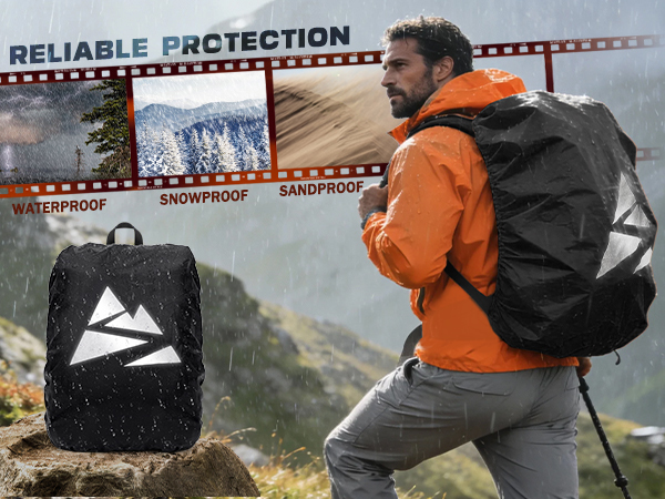 camera bags for photographers