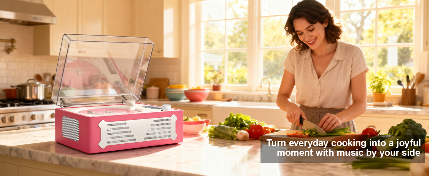 portable dvd player for car cd players cd player for car