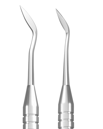dental cleaning tools