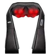 cotsoco Cotsoco Black Friday Deal Christmas Birthday Thanksgiving Day Gift