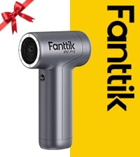 https://m.media-amazon.com/images/S/aplus-media-library-service-media/7cccb24d-e9e6-4a66-b6f1-e82338947a04.__AC_SR200,225___.jpg