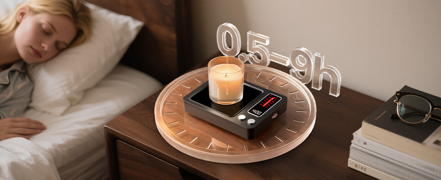 coffee lover gifts for women