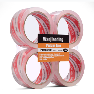 packing tape