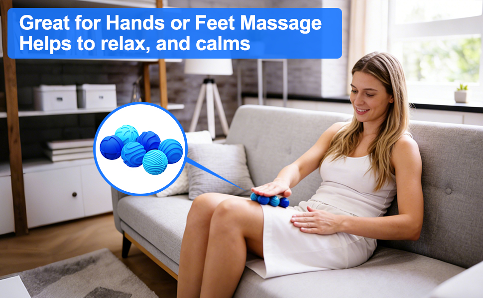 stress balls for adults