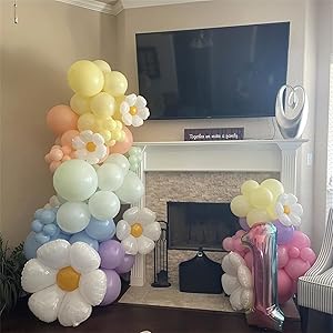 balloon