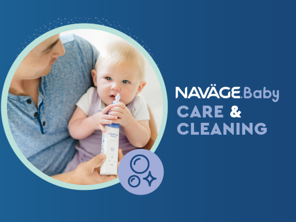 Care &amp;amp; Cleaning