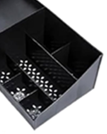 Dresser Organizer Countertop,Mens Bedroom Essentials