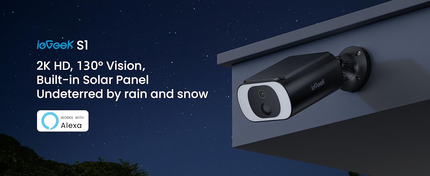 security cameras wireless outdoor