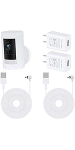 https://m.media-amazon.com/images/I/41YYAcRsROL.__AC_SR150,300___.jpg