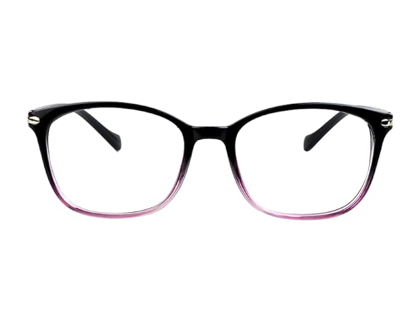 reading glasses for women