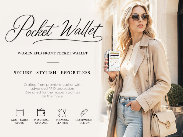Credit Card Holder