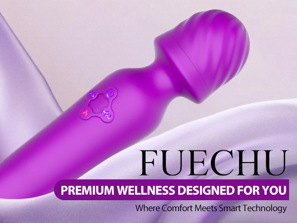 Handheld Massager Cordless