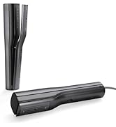 G4 Pro Clip Travel Steamer for Clothes, 110-240V Global Voltage Adaptation, 0.8lb Lightweight Tra...