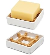 Soap Dishes
