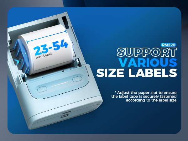 label maker label maker machine with tape label makers best sellers with tape label printer