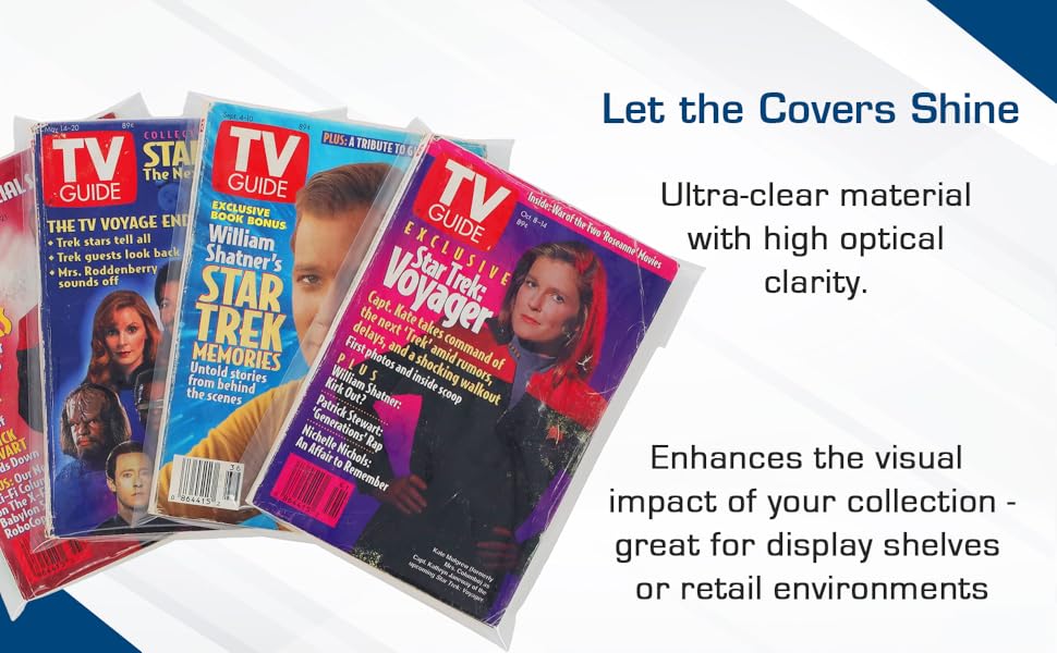 Perfect for home, office, or travel—protects reading material from wear and tear.